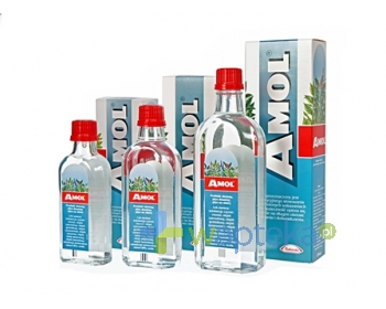 ROLAND Amol 100 ml