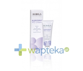 BIO-PROFIL POLSKA SP. Z O.O. AURIGA AURIDERM XO Krem-Żel 30ml