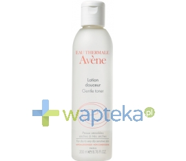 PIERRE FABRE AVENE Delikatny Tonik 200ml