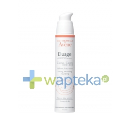 PIERRE FABRE AVENE ELUAGE Krem pod oczy 15 ml