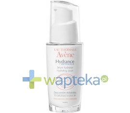 PIERRE FABRE AVENE HYDRANCE OPTIMALE Serum 30ml