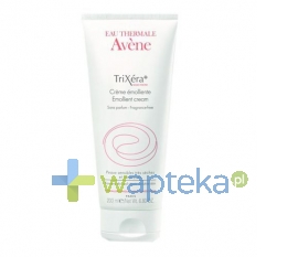 PIERRE FABRE AVENE TRIXERA + SELECTIOSE Krem do skóry bardzo suchej 200ml