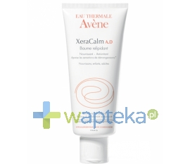 PIERRE FABRE AVENE XeraCalm A.D balsam uzupełniający lipidy 200ml