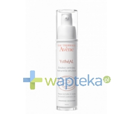 PIERRE FABRE AVENE YSTHEAL Emulsja przeciwzmarszczkowa 30ml