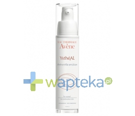 PIERRE FABRE AVENE YSTHEAL Krem przeciwzmarszczkowy pod oczy 15 ml