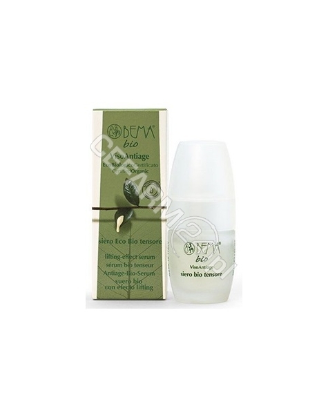 BEMA COSMETICI Bema bio serum lifting 30 ml