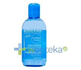 LAB.BIODERMA BIODERMA HYDRABIO LOTION Tonik 250 ml