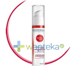 LAB.BIODERMA BIODERMA MATRICIANE FERMATE Krem liftingujący 30ml