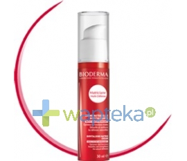 LAB.BIODERMA BIODERMA MATRICIANE MULTI-DEFENSE Krem 30ml