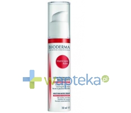 LAB.BIODERMA BIODERMA MATRICIANE Rides Krem wygładzający zmarszczki 30 ml - Krótka data ważności - do 31-01-2016