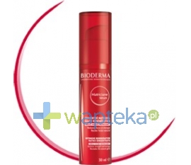 LAB.BIODERMA BIODERMA MATRICIANE Serum regenerację 30ml