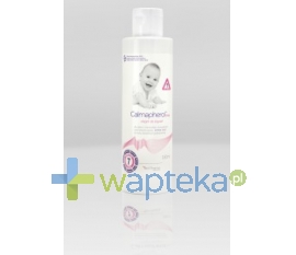 RED PHARMA LABORATORIES POLSKA SP. Z O.O. CALMAPHEROL BABY Olejek do kąpieli dla dzieci 180ml