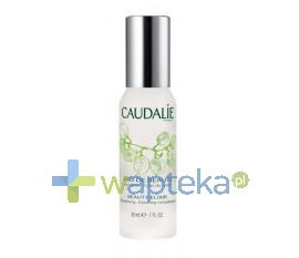 CAUDALIE CAUDALIE Beauty elixir woda rozświetlająca 30ml