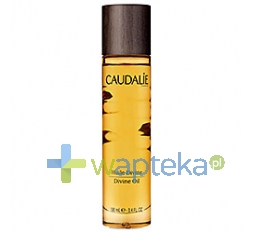 CAUDALIE CAUDALIE Divine suchy olejek 50ml