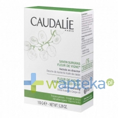 CAUDALIE CAUDALIE Fleur de vigne mydło 150g