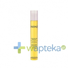 CAUDALIE CAUDALIE koncentrat wyszczuplający 75ml