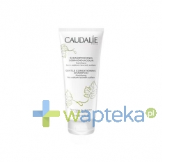 CAUDALIE CAUDALIE łagodny szampon 200ml 16876