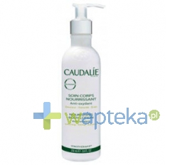 CAUDALIE CAUDALIE Lotion tonizująco nawilżający 250 ml