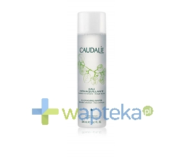 CAUDALIE CAUDALIE Make-up Płyn micelarny 200 ml