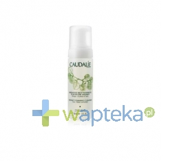 CAUDALIE CAUDALIE Pianka oczyszczająca Fleur de vigne 150ml