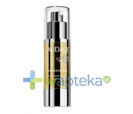 CAUDALIE CAUDALIE Premier cru krem 50ml