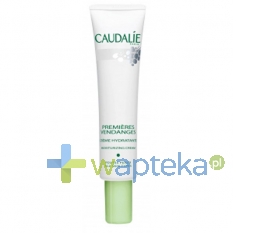 CAUDALIE CAUDALIE Premieres Vendanges krem nawilżający 40ml