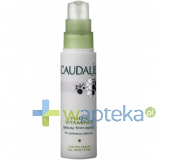 CAUDALIE CAUDALIE Pulpe vitaminee Serum przeciwzmarszczkowe 30 ml