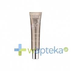 CAUDALIE CAUDALIE Vinexpert krem na dzień broad SPF15 40 ml