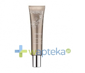 CAUDALIE CAUDALIE Vinexpert krem na noc 40ml