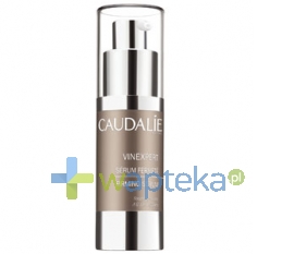 CAUDALIE CAUDALIE Vinexpert serum + night infusion 30 ml