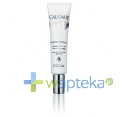 CAUDALIE CAUDALIE Vinoperfect krem na noc 40ml