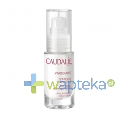 CAUDALIE CAUDALIE Vinosource serum SOS nawilżające 30 ml