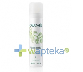 CAUDALIE CAUDALIE woda winogronowa 75ml