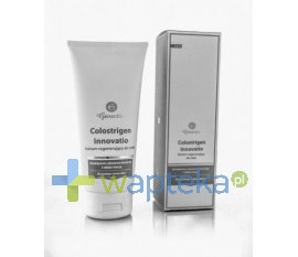 GENACTIV SP. Z O.O. COLOSTRIGEN INNOVATIO Balsam do ciała 200ml