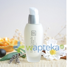 LBIOTICA DANIELLE LAROCHE Serum pod oczy - efekt napięcia skóry 30ml