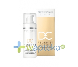 DERMEDIC DERMEDIC REGENIST ARS4/ARS5 Serum 30g