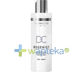 DERMEDIC DERMEDIC REGENIST Płyn micelarny 200ml