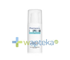 PHARMACERIS ERIS PHARMACERIS A LIPO-SENSILIUM Krem 50ml