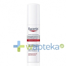 EUCERIN EUCERIN ATOPICONTROL Spray przeciwświądowy 15ml