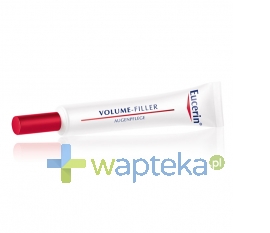 EUCERIN EUCERIN VOLUME-FILLER Krem pod oczy 15 ml