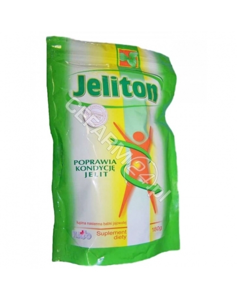 KATO Jeliton 180 g