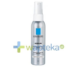 LAROCHEPOSEY LA ROCHE KERIUM INTENSYWNA Kuracja przeciw wypadaniu włosów 125ml