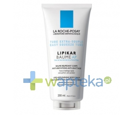 LAROCHEPOSEY LA ROCHE LIPIKAR Balsam AP 200 ml