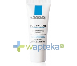 LAROCHEPOSEY LA ROCHE TOLERIANE SPA Krem kojąco ochronny 40 ml