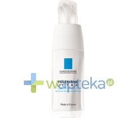 LA ROCHE POSAY LA ROCHE TOLERIANE Ultra krem pod oczy 20ml