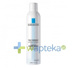 LAROCHEPOSEY LA ROCHE Woda termalna 150ml