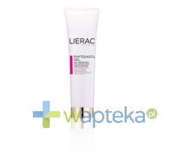 LIERAC LIERAC PHYTOLASTIL GEL Żel zapobiegający rozstępom 100ml