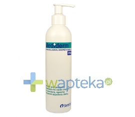 FARMINA Mediderm shower emulsja pod prysznic 250 g