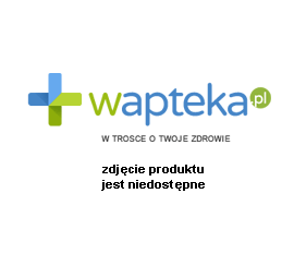 TAG-POL JOINT VENTURE (ELBLĄG) Olejek tymiankowy 10ml