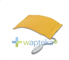 MICROLIFE AG Poduszka elektryczna Microlife FH80